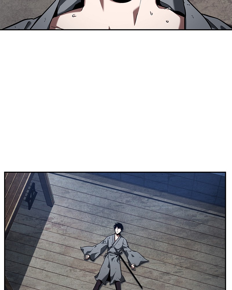 Omniscient Reader อ่านชะตาวันสิ้นโลก ตอนที่ 67 หน้า 73