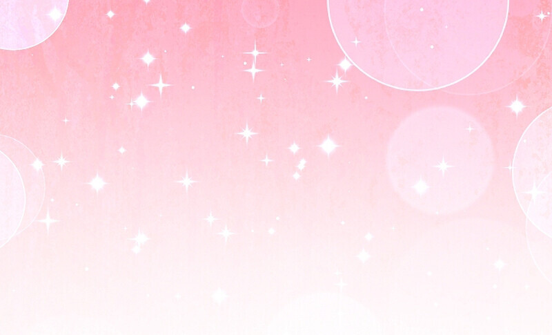 Childhood Friend of the Zenith สหายวัยเยาว์ของข้าแข็งแกร่งที่สุดในใต้หล้า ตอนที่ 67 หน้า 94