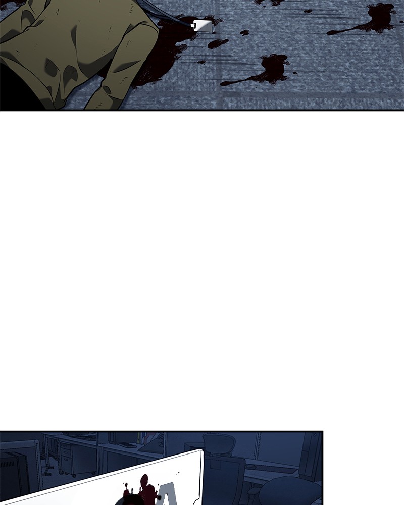 Omniscient Reader อ่านชะตาวันสิ้นโลก ตอนที่ 67 หน้า 97