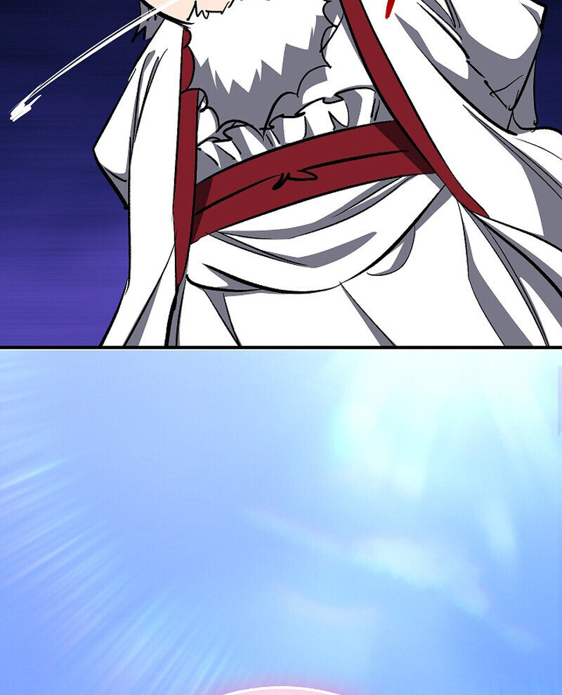 Childhood Friend of the Zenith สหายวัยเยาว์ของข้าแข็งแกร่งที่สุดในใต้หล้า ตอนที่ 67 หน้า 101