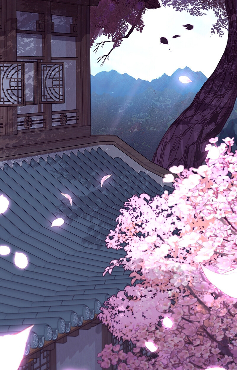 Childhood Friend of the Zenith สหายวัยเยาว์ของข้าแข็งแกร่งที่สุดในใต้หล้า ตอนที่ 67 หน้า 103