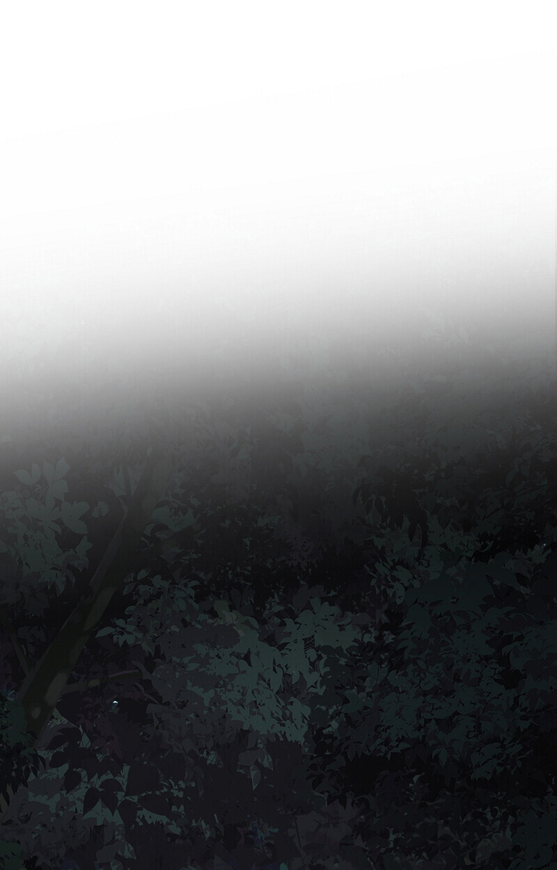 Childhood Friend of the Zenith สหายวัยเยาว์ของข้าแข็งแกร่งที่สุดในใต้หล้า ตอนที่ 67 หน้า 105