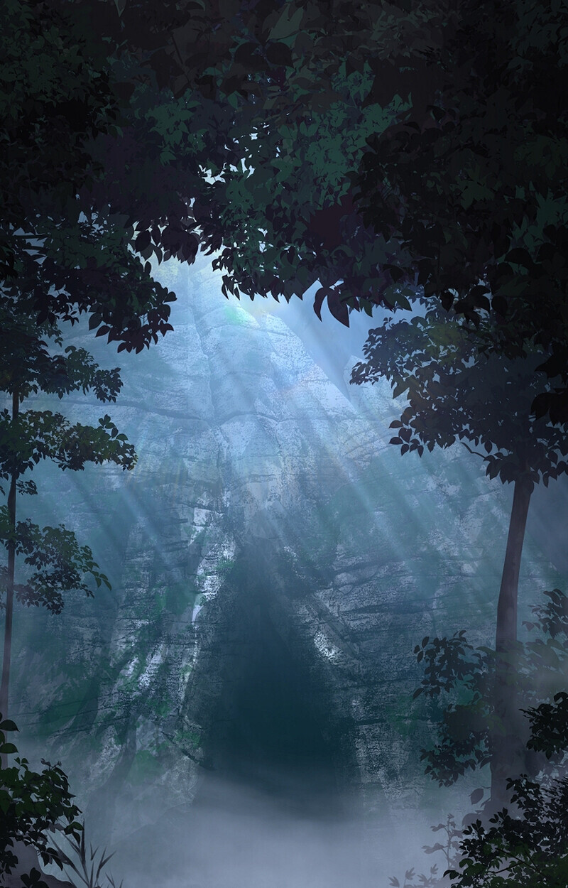 Childhood Friend of the Zenith สหายวัยเยาว์ของข้าแข็งแกร่งที่สุดในใต้หล้า ตอนที่ 67 หน้า 106