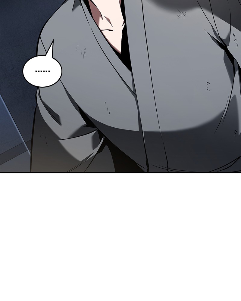 Omniscient Reader อ่านชะตาวันสิ้นโลก ตอนที่ 67 หน้า 108