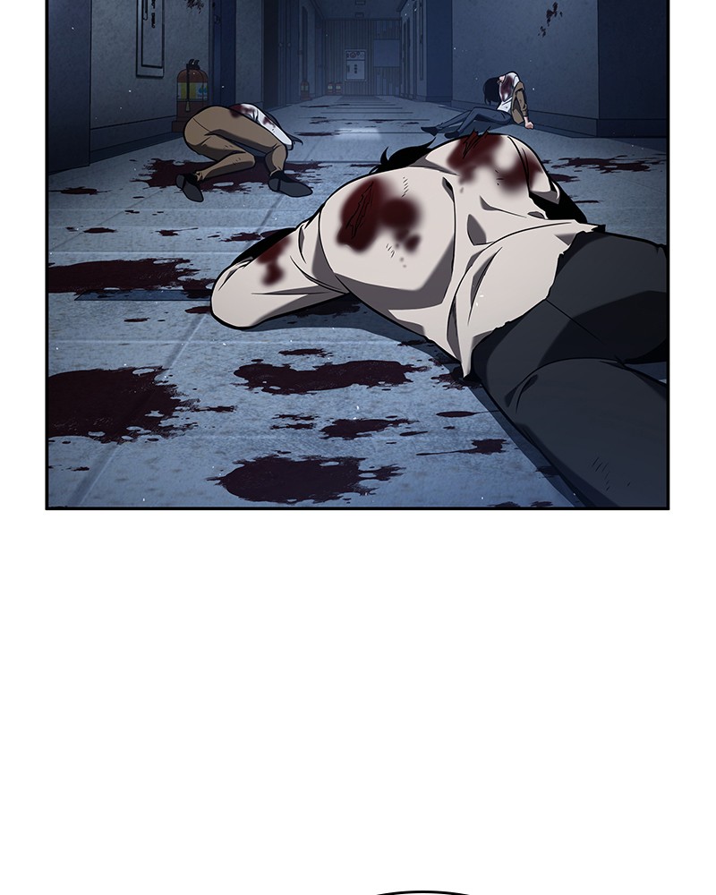 Omniscient Reader อ่านชะตาวันสิ้นโลก ตอนที่ 67 หน้า 110