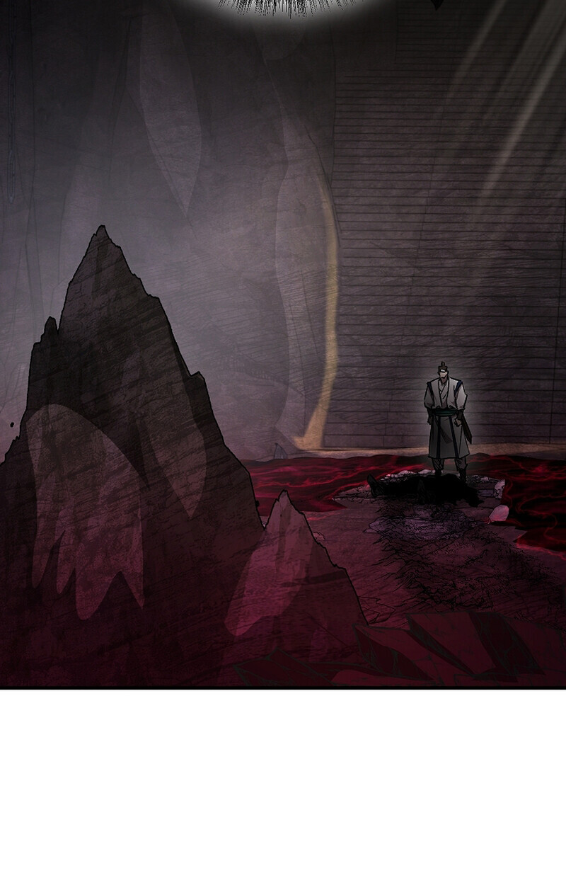 Childhood Friend of the Zenith สหายวัยเยาว์ของข้าแข็งแกร่งที่สุดในใต้หล้า ตอนที่ 67 หน้า 120