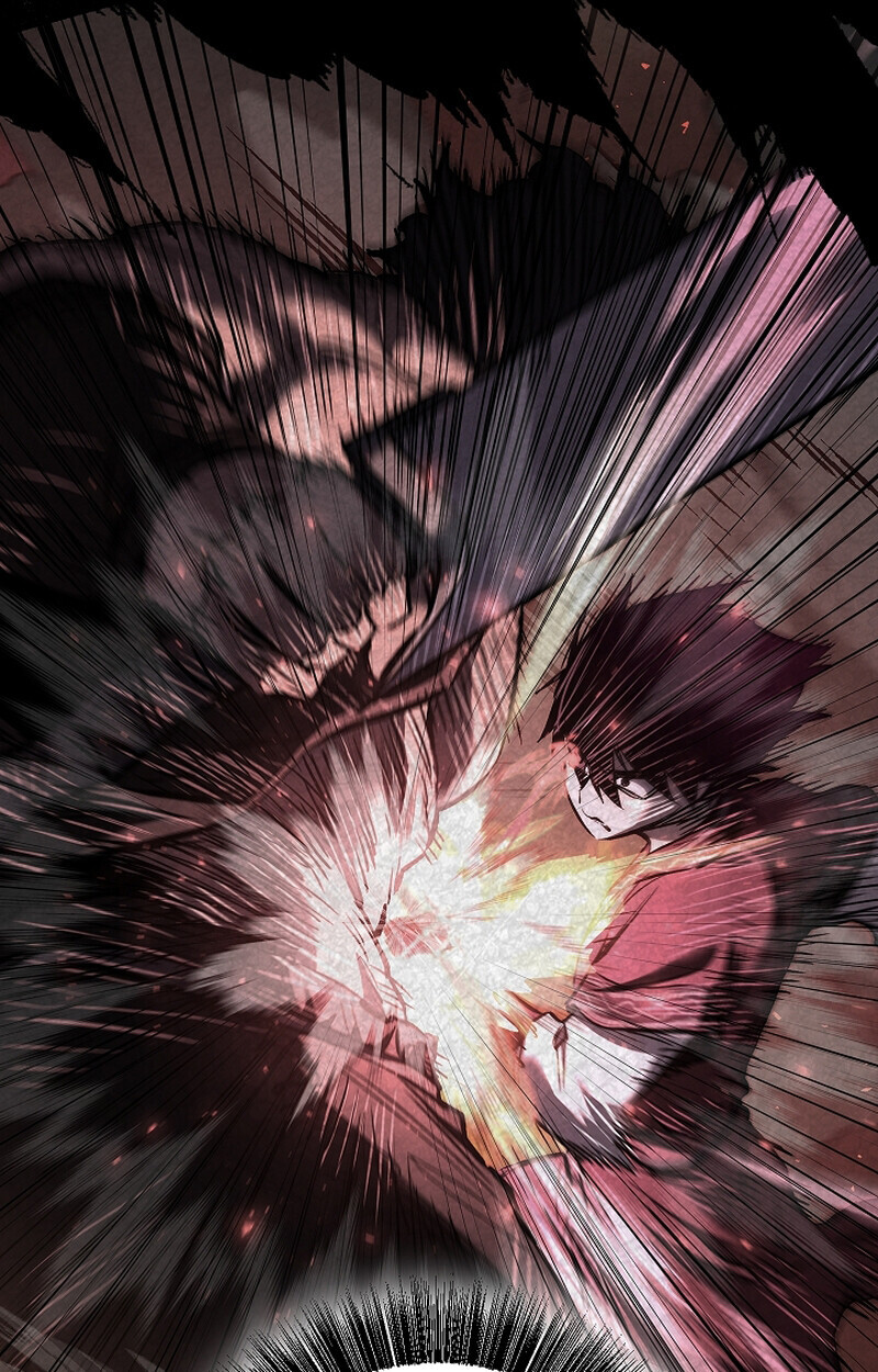 Childhood Friend of the Zenith สหายวัยเยาว์ของข้าแข็งแกร่งที่สุดในใต้หล้า ตอนที่ 67 หน้า 123