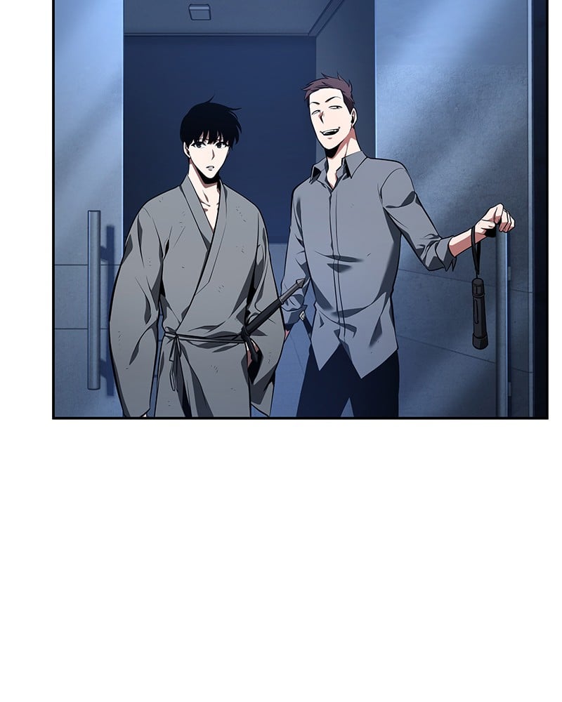 Omniscient Reader อ่านชะตาวันสิ้นโลก ตอนที่ 67 หน้า 124