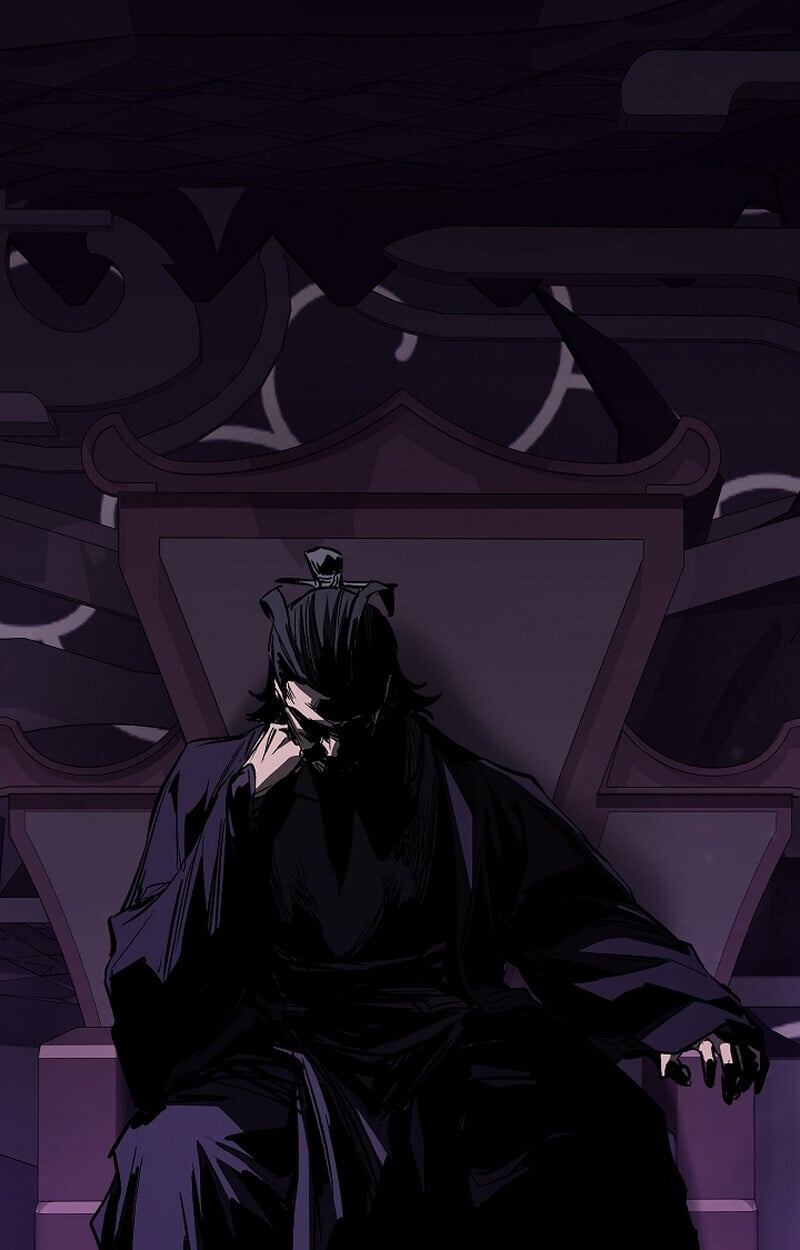 Childhood Friend of the Zenith สหายวัยเยาว์ของข้าแข็งแกร่งที่สุดในใต้หล้า ตอนที่ 67 หน้า 129