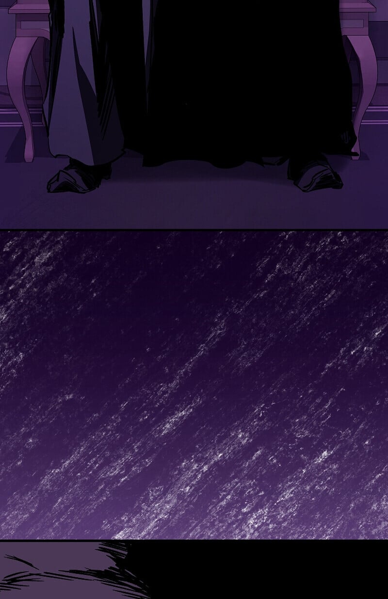 Childhood Friend of the Zenith สหายวัยเยาว์ของข้าแข็งแกร่งที่สุดในใต้หล้า ตอนที่ 67 หน้า 130