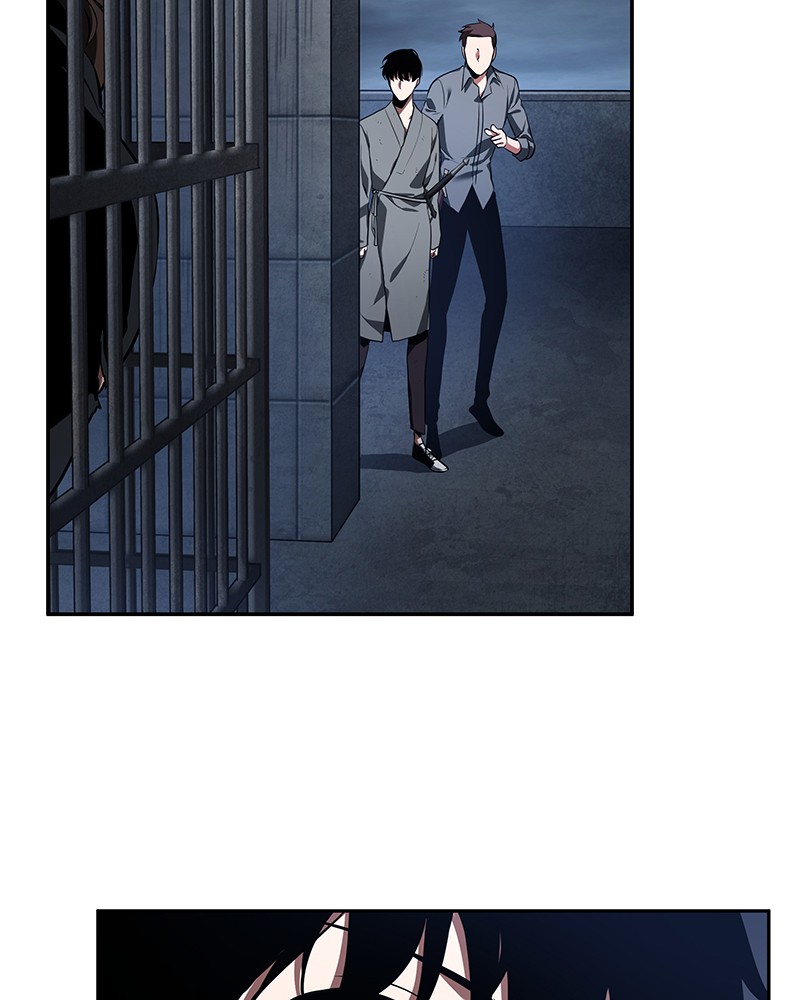 Omniscient Reader อ่านชะตาวันสิ้นโลก ตอนที่ 67 หน้า 132