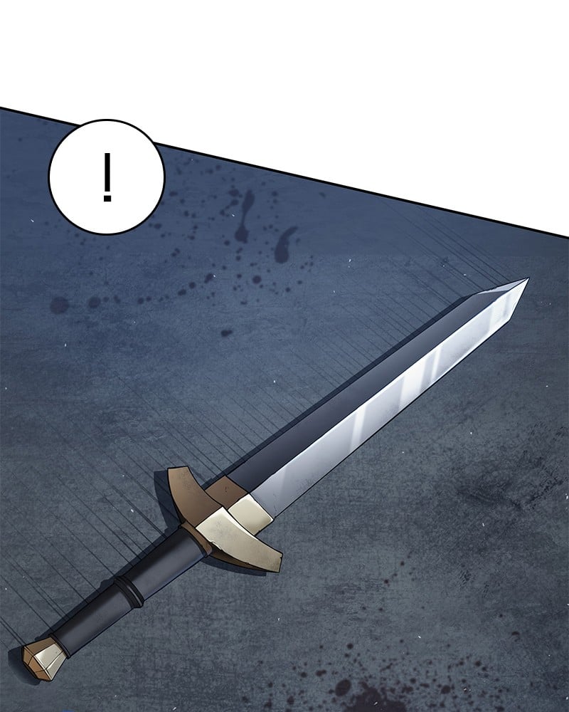 Omniscient Reader อ่านชะตาวันสิ้นโลก ตอนที่ 67 หน้า 157