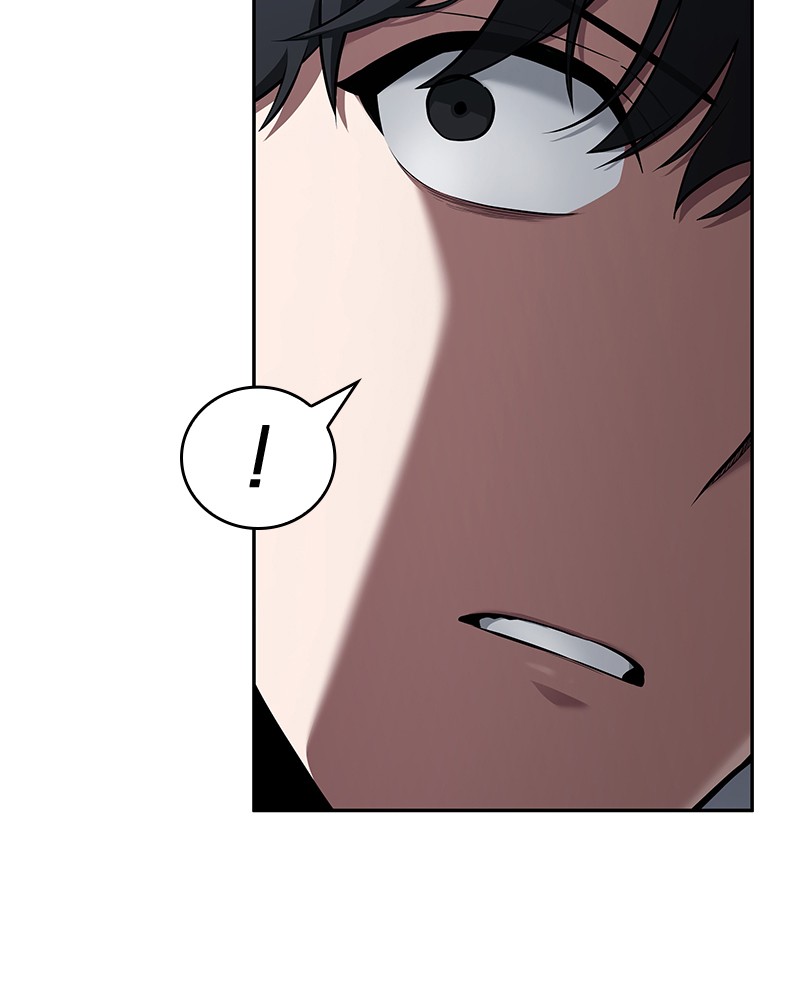 Omniscient Reader อ่านชะตาวันสิ้นโลก ตอนที่ 67 หน้า 176