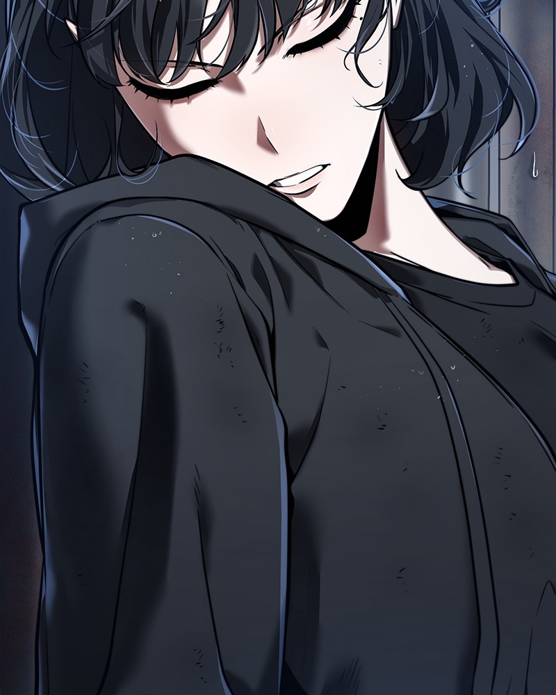 Omniscient Reader อ่านชะตาวันสิ้นโลก ตอนที่ 68 หน้า 4