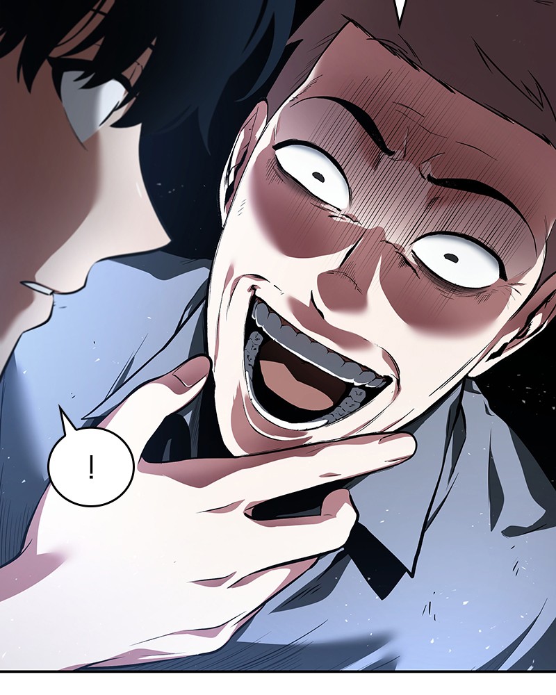 Omniscient Reader อ่านชะตาวันสิ้นโลก ตอนที่ 68 หน้า 36