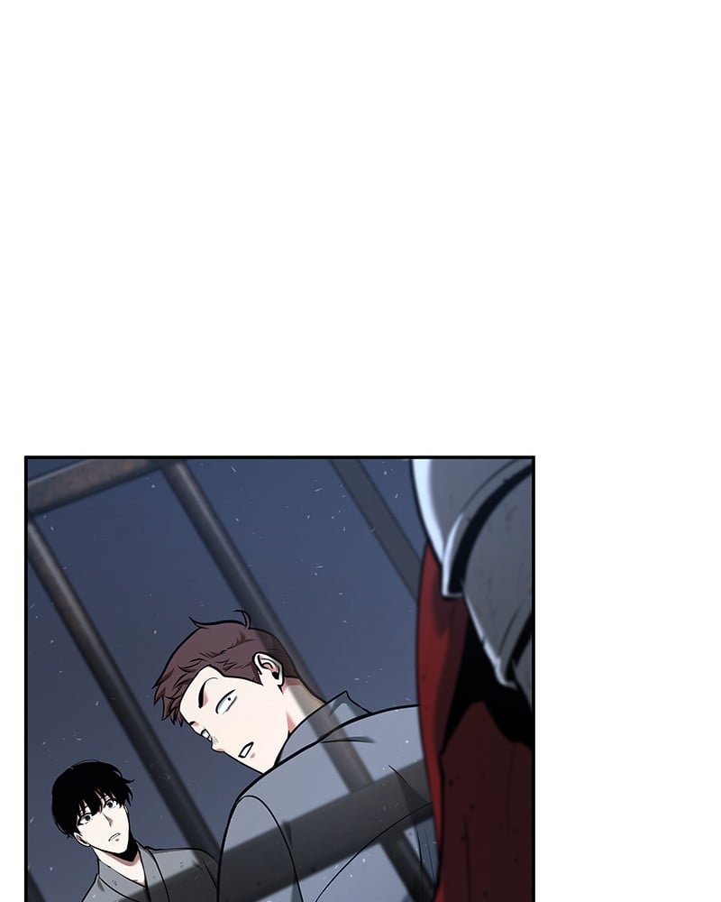 Omniscient Reader อ่านชะตาวันสิ้นโลก ตอนที่ 68 หน้า 45