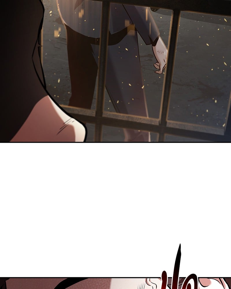 Omniscient Reader อ่านชะตาวันสิ้นโลก ตอนที่ 68 หน้า 49