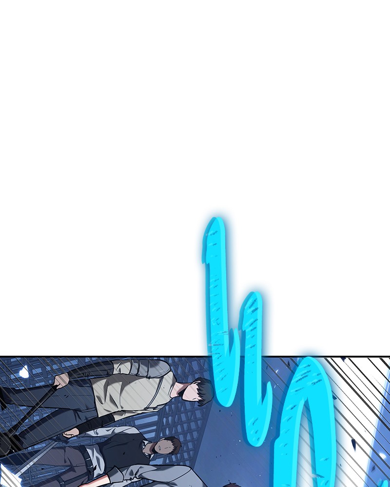 Omniscient Reader อ่านชะตาวันสิ้นโลก ตอนที่ 68 หน้า 60