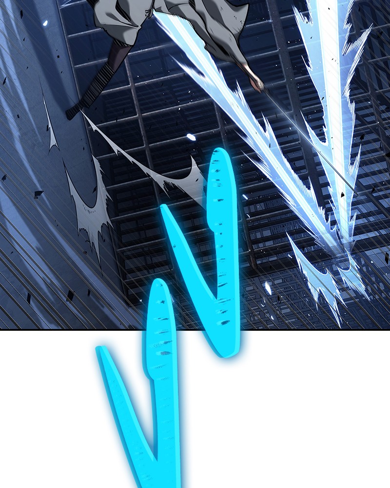 Omniscient Reader อ่านชะตาวันสิ้นโลก ตอนที่ 68 หน้า 62