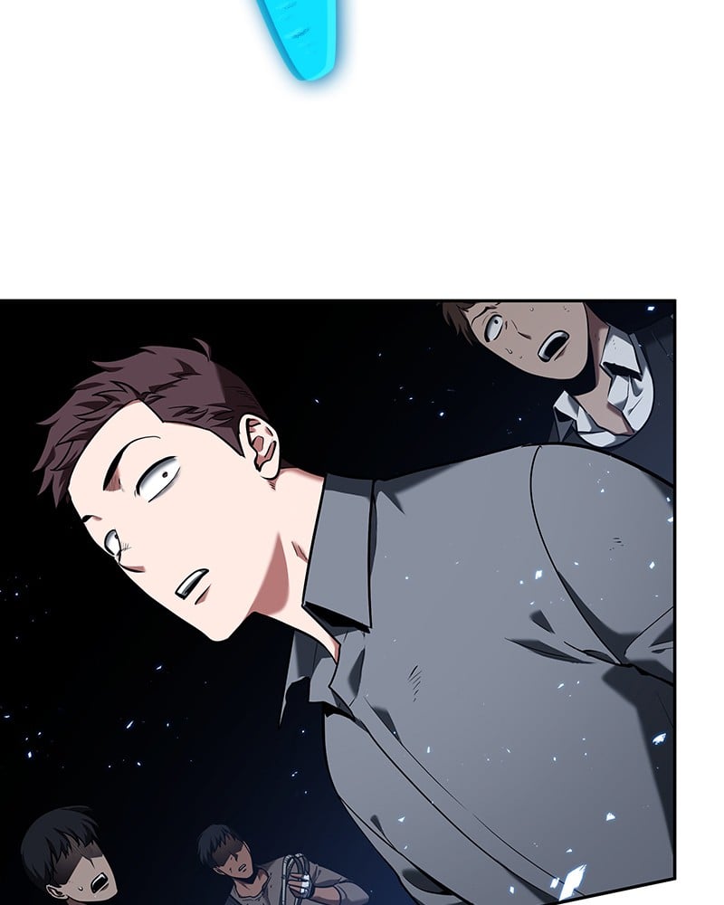 Omniscient Reader อ่านชะตาวันสิ้นโลก ตอนที่ 68 หน้า 63