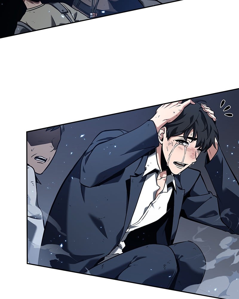 Omniscient Reader อ่านชะตาวันสิ้นโลก ตอนที่ 68 หน้า 64