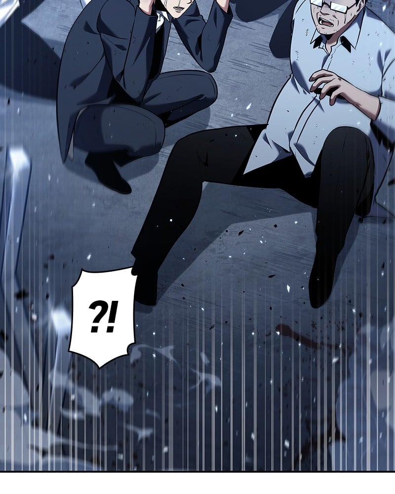 Omniscient Reader อ่านชะตาวันสิ้นโลก ตอนที่ 68 หน้า 66