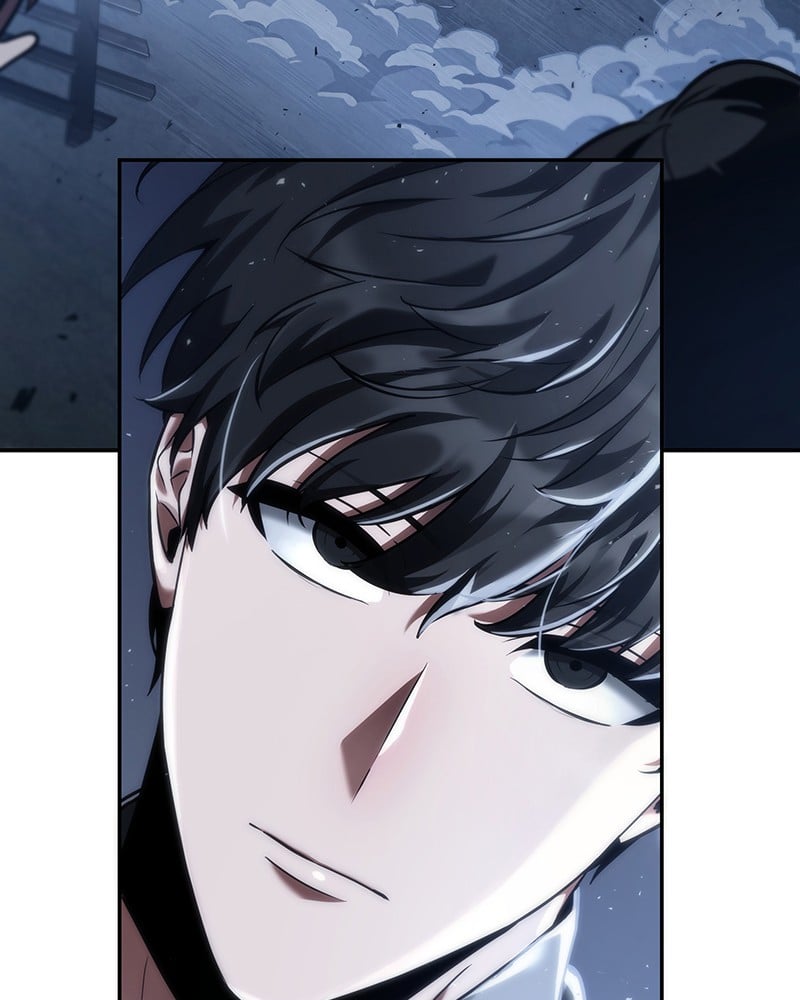 Omniscient Reader อ่านชะตาวันสิ้นโลก ตอนที่ 68 หน้า 69