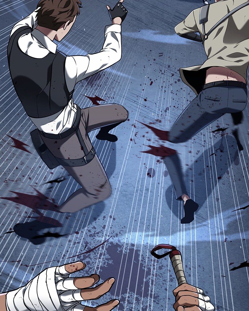 Omniscient Reader อ่านชะตาวันสิ้นโลก ตอนที่ 68 หน้า 78