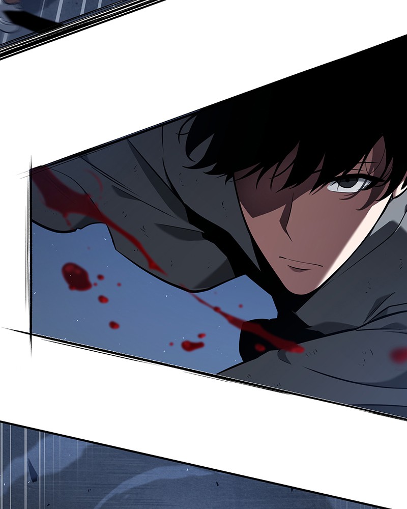 Omniscient Reader อ่านชะตาวันสิ้นโลก ตอนที่ 68 หน้า 80