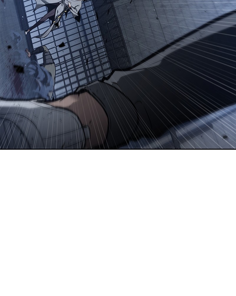 Omniscient Reader อ่านชะตาวันสิ้นโลก ตอนที่ 68 หน้า 91