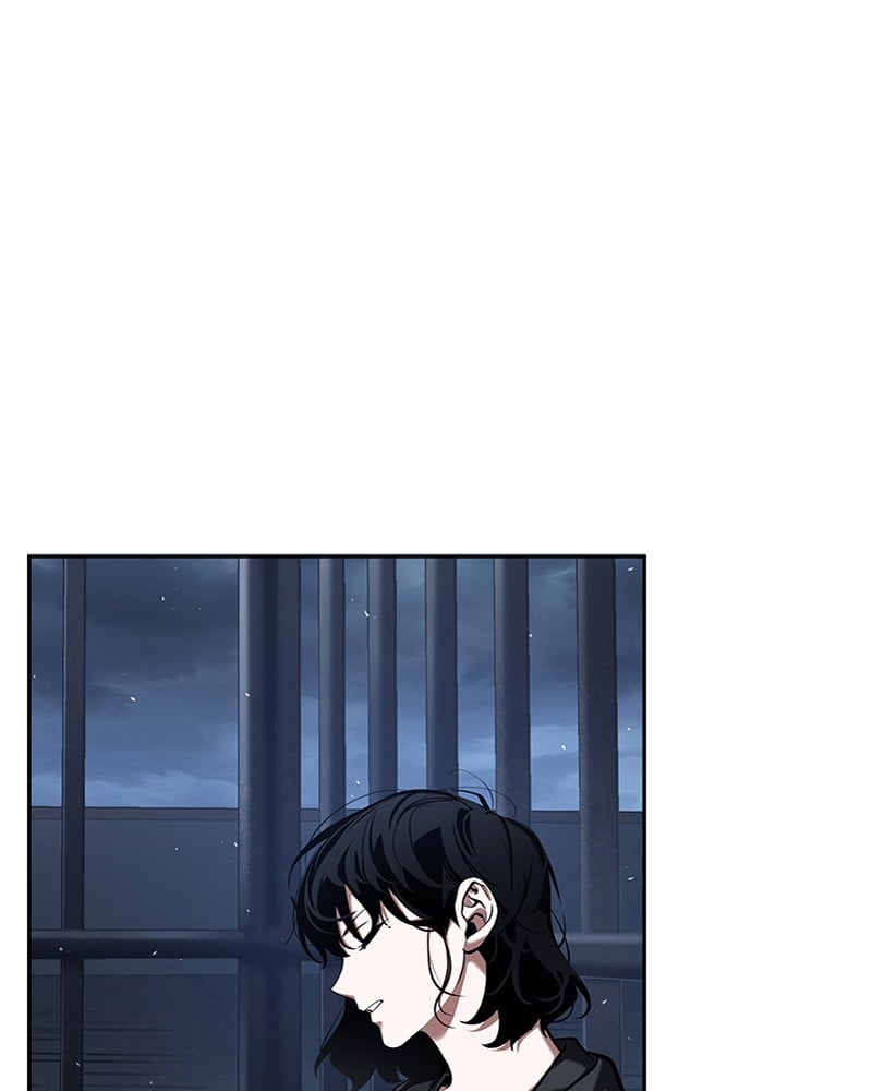 Omniscient Reader อ่านชะตาวันสิ้นโลก ตอนที่ 68 หน้า 93