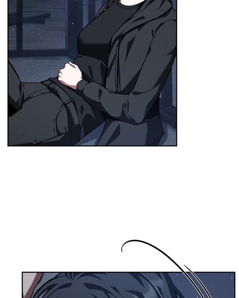 Omniscient Reader อ่านชะตาวันสิ้นโลก ตอนที่ 68 หน้า 94