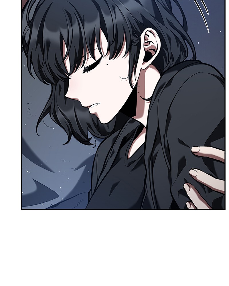 Omniscient Reader อ่านชะตาวันสิ้นโลก ตอนที่ 68 หน้า 95