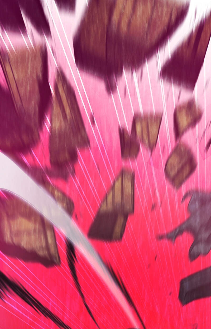 Fated to Be Loved by Villains โชคชะตากำหนดให้สาวๆตัวร้ายมารักฉัน ตอนที่ 6 หน้า 81