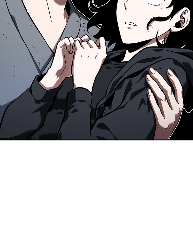 Omniscient Reader อ่านชะตาวันสิ้นโลก ตอนที่ 68 หน้า 114