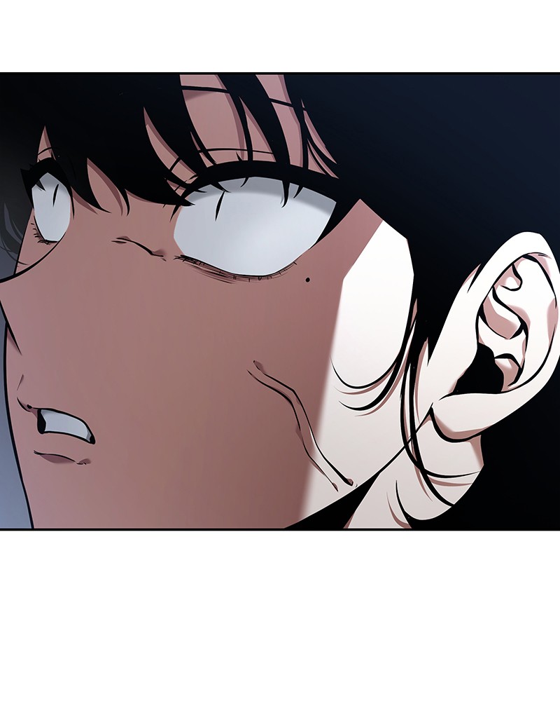 Omniscient Reader อ่านชะตาวันสิ้นโลก ตอนที่ 68 หน้า 115