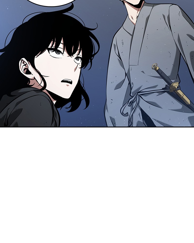 Omniscient Reader อ่านชะตาวันสิ้นโลก ตอนที่ 68 หน้า 120