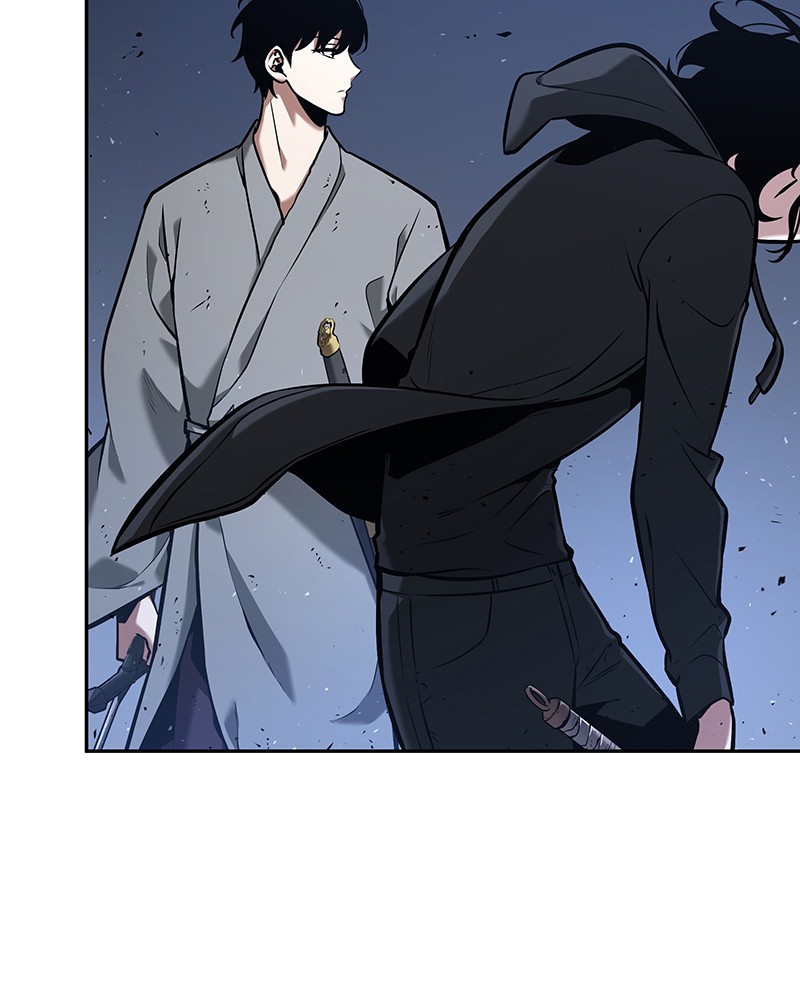 Omniscient Reader อ่านชะตาวันสิ้นโลก ตอนที่ 68 หน้า 126