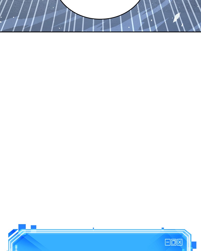 Omniscient Reader อ่านชะตาวันสิ้นโลก ตอนที่ 68 หน้า 129