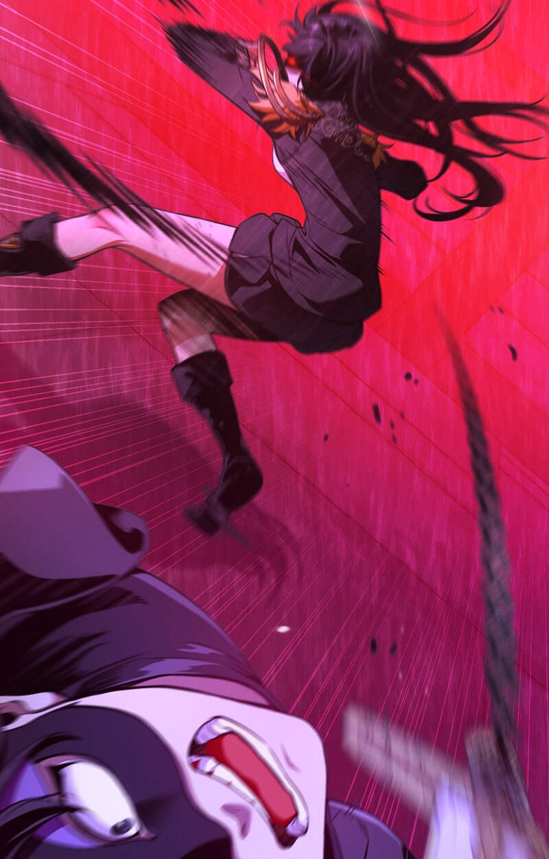 Fated to Be Loved by Villains โชคชะตากำหนดให้สาวๆตัวร้ายมารักฉัน ตอนที่ 6 หน้า 82