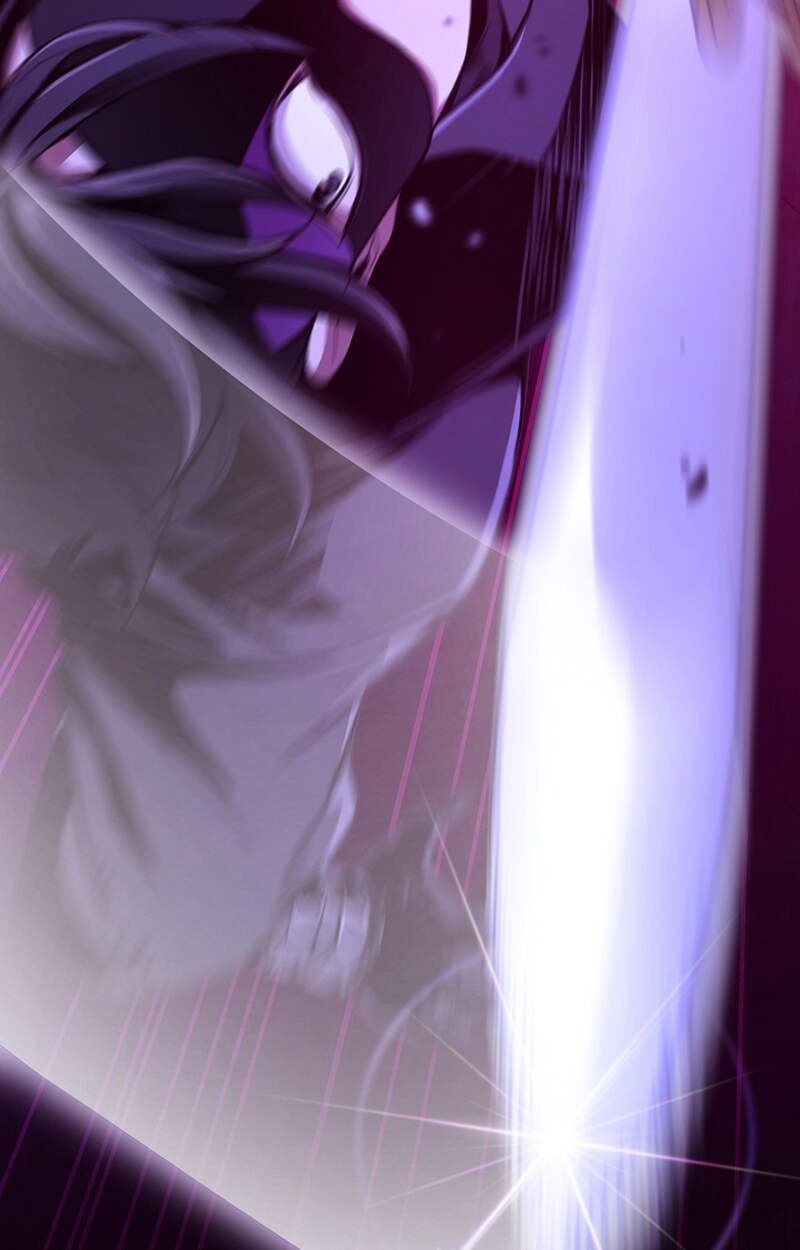 Fated to Be Loved by Villains โชคชะตากำหนดให้สาวๆตัวร้ายมารักฉัน ตอนที่ 6 หน้า 83