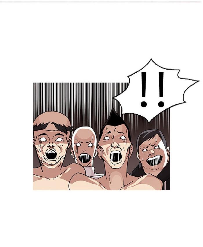 Lookism ตอนที่ 68 31