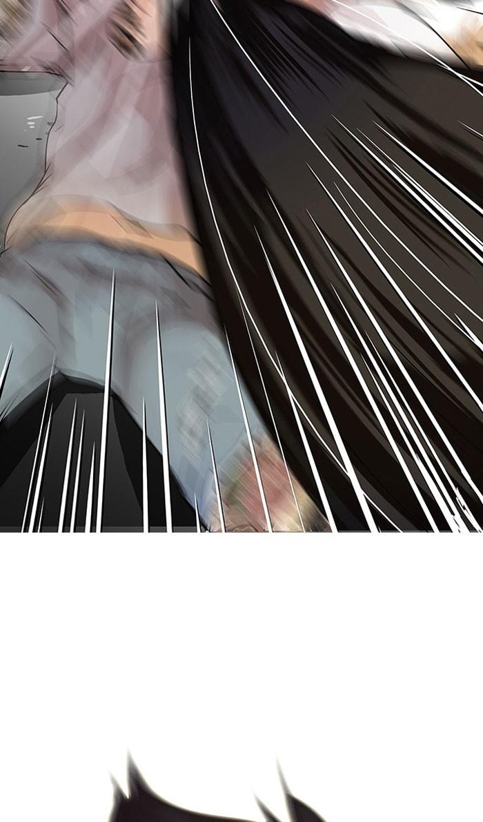 Lookism ตอนที่ 68 35