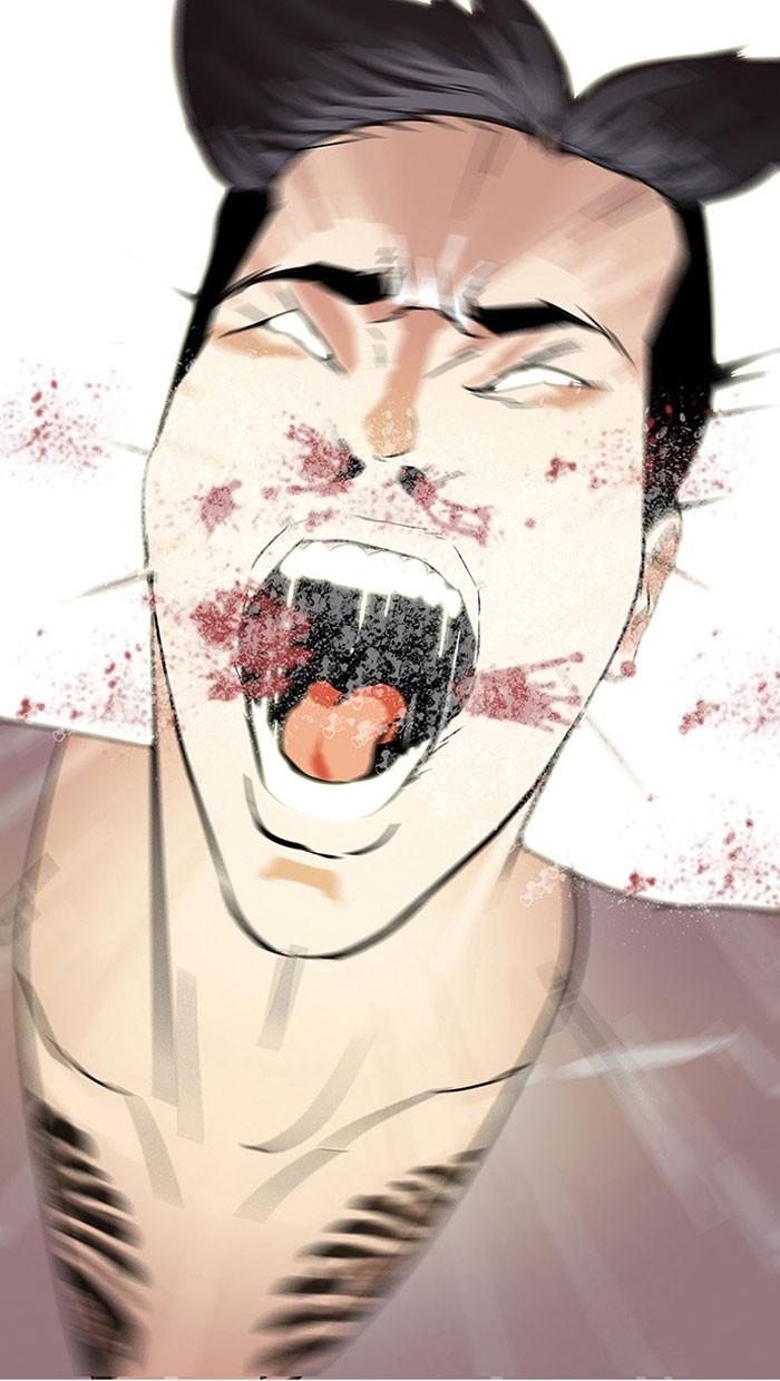 Lookism ตอนที่ 68 36