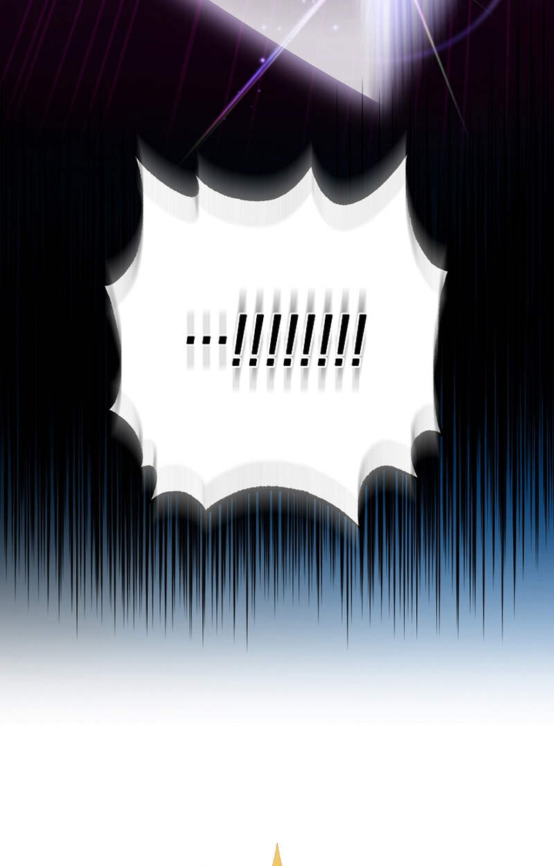 Fated to Be Loved by Villains โชคชะตากำหนดให้สาวๆตัวร้ายมารักฉัน ตอนที่ 6 หน้า 84