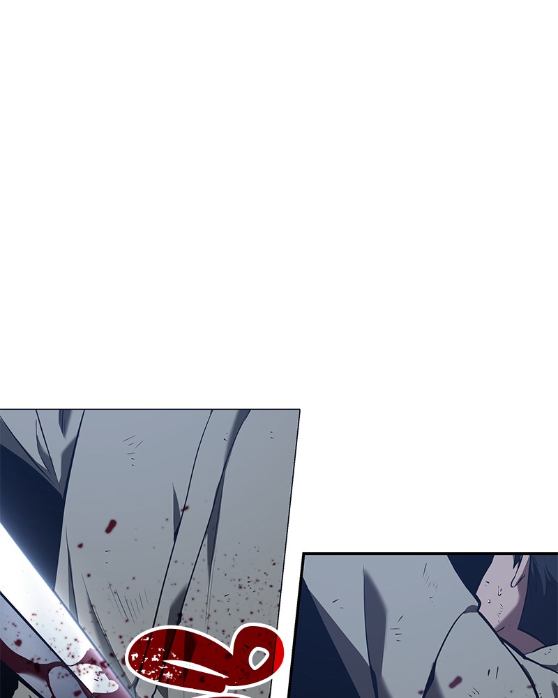 Regressing as the Reincarnated Bastard of the Sword Clan ตอนที่ 69 1