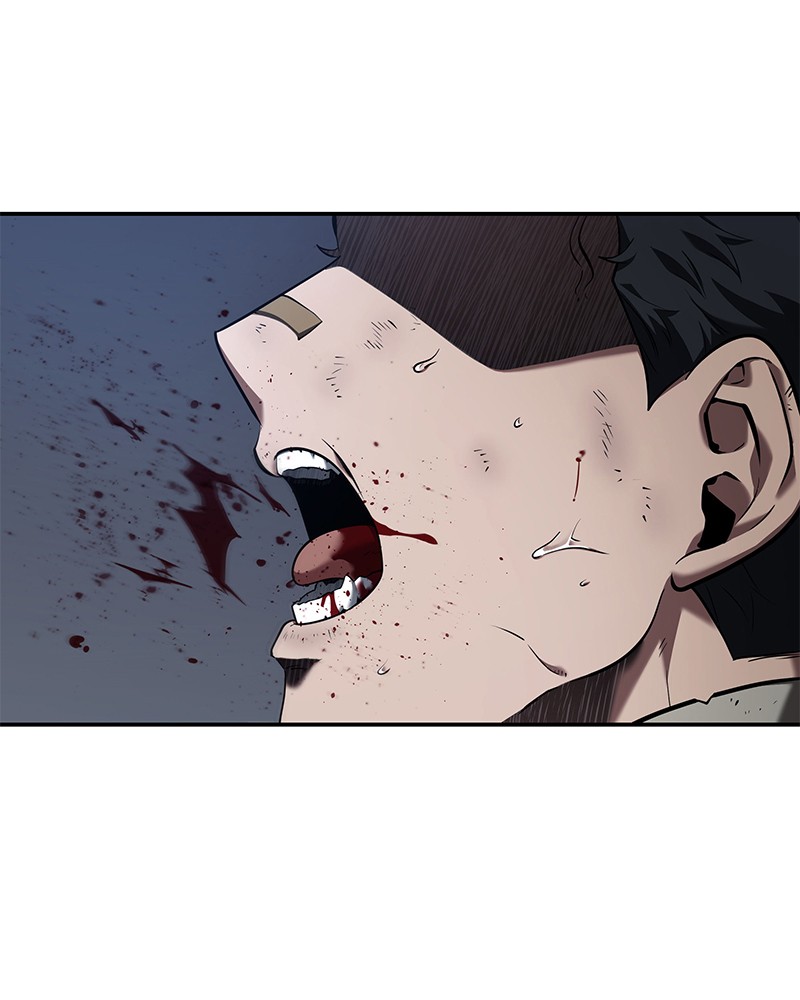 Regressing as the Reincarnated Bastard of the Sword Clan ตอนที่ 69 3