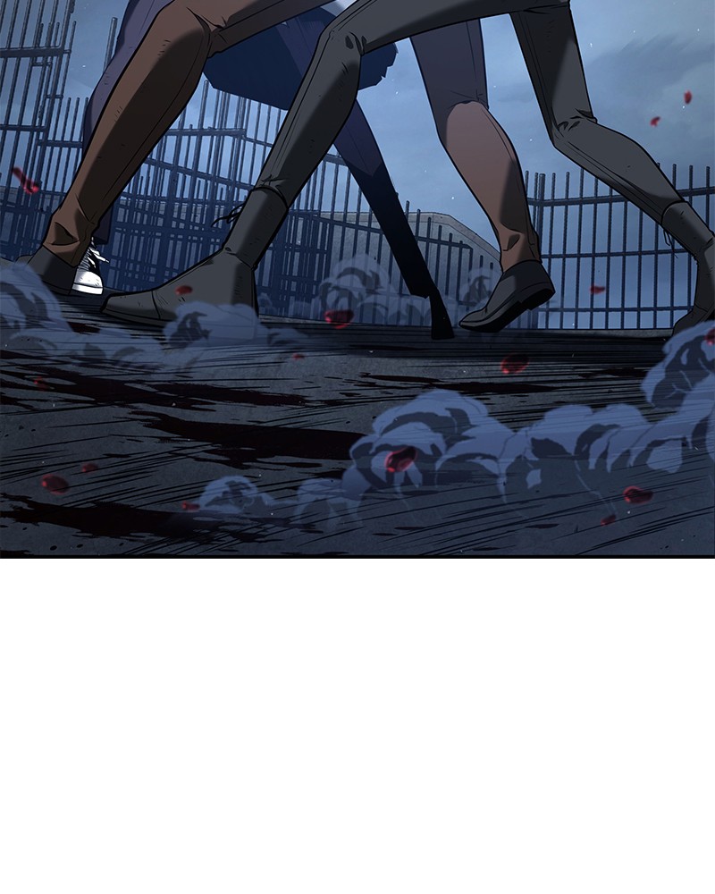 Regressing as the Reincarnated Bastard of the Sword Clan ตอนที่ 69 5