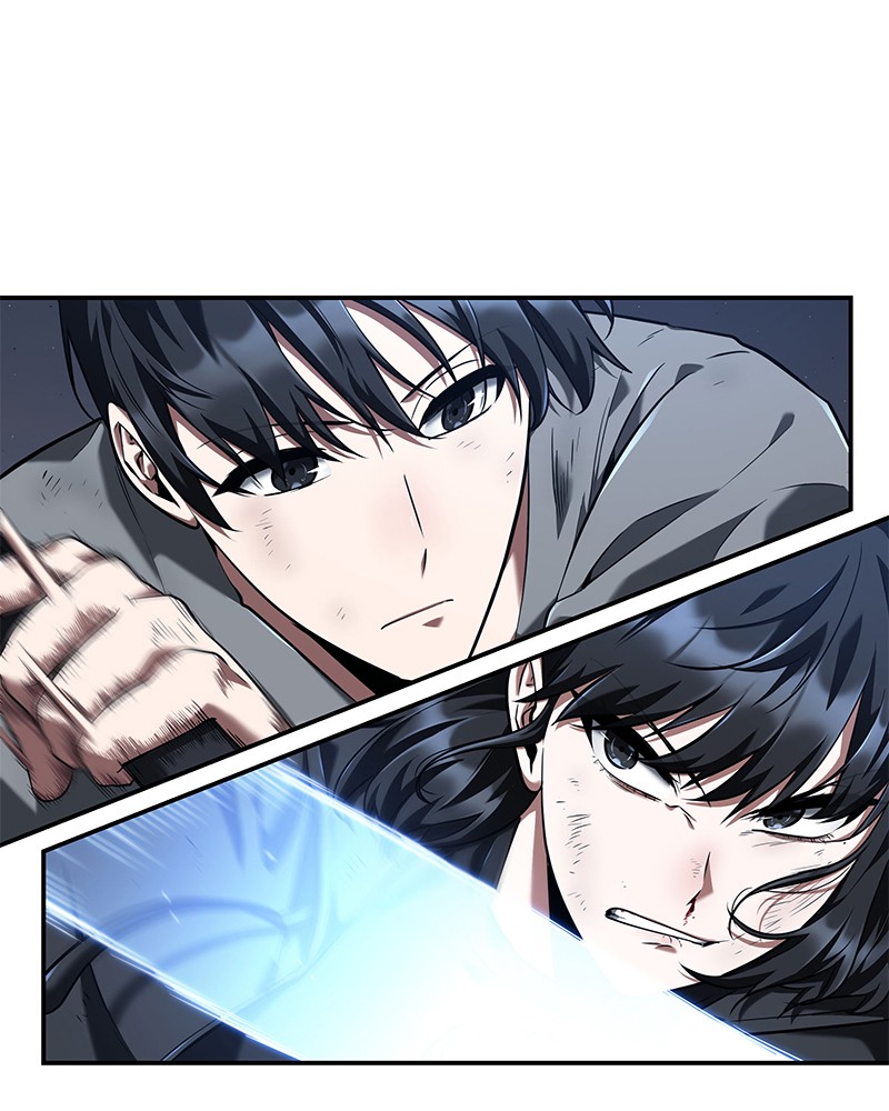 Regressing as the Reincarnated Bastard of the Sword Clan ตอนที่ 69 6