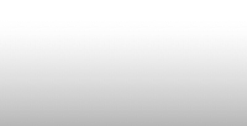 Childhood Friend of the Zenith สหายวัยเยาว์ของข้าแข็งแกร่งที่สุดในใต้หล้า ตอนที่ 69 หน้า 8